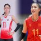 Tình trạng chấn thương của Kiều Trinh, hoa khôi bóng chuyền Việt Nam có kịp tham dự giải VĐQG 2026?