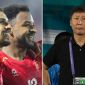 Thăng hoa nhờ Son - Hên, HLV Kim Sang Sik bất ngờ nhận cảnh báo về 'tử huyệt' của ĐT Việt Nam