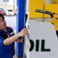 Nóng: Bộ Công Thương ra quyết định khẩn về giá xăng dầu, tạm ngưng một quy định quan trọng