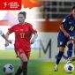 Kết quả bóng đá VCK U20 Asian Cup 2026 mới nhất: U20 Việt Nam gặp bất lợi lớn; Thái Lan ngược dòng khó tin