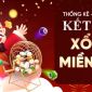 Kết quả xổ số miền Bắc hôm nay 1/4/2026: KQXSMB thứ Tư!