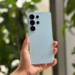 Đánh giá Galaxy S26 Ultra: Khi smartphone trở thành ‘vũ khí tối thượng’ cho dân văn phòng ‘mê việc’