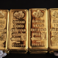 Giá vàng thế giới tiến sát 4.700 USD, SPDR Gold Trust mua ròng trở lại, xuất hiện tín hiệu mới từ chiến sự Mỹ - Iran