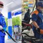 Giá xăng dầu hôm nay 1/4: Bảng giá Petrolimex, PVOIL, Mipec, giá Ron95, dầu Diesel, 1 mặt hàng giảm mạnh