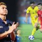 ĐT Việt Nam 'đè bẹp' Malaysia tại VL Asian Cup 2027, thầy trò HLV Kim Sang-sik chưa vội ăn mừng