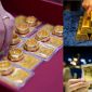Giá vàng tăng hơn 70% sau 1 năm, nhiều người quay lại tích sản: Chuyên gia cảnh báo sai lầm và ba nguyên tắc đầu tư vàng