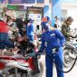 Bộ Công Thương đề xuất mới liên quan Quỹ bình ổn: Tạm ứng đến 5 nghìn đồng cho mỗi lít xăng dầu?