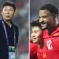 ĐT Việt Nam lập tức rớt hạng khi vừa tăng 10 bậc BXH FIFA, 'thủ phạm' phía sau khiến NHM ngỡ ngàng