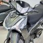 Bảng giá xe Honda Future 125 FI tháng 4/2026 tiếp tục phá đáy: Được săn đón hơn cả Wave Alpha và RSX