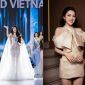 Tân Hoa hậu Phan Phương Oanh tự lập từ năm 16 tuổi, công khai gu người yêu gây bất ngờ