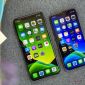 Bảng giá iPhone 11 tháng 4/2026: Máy cũ giá chưa đến 5 triệu, iPhone 11 Pro Max vẫn hot hơn iPhone 17e