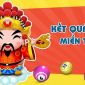 Kết quả xổ số miền Trung hôm nay 2/4/2026: Bình Định, Quảng Trị và Quảng Bình