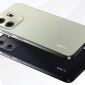 Bản sao giá rẻ của iPhone 12 ra mắt: Pin 5.000 mAh, màn 90Hz, giá hơn 2 triệu đồng