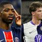 Nhận định bóng đá PSG vs Toulouse - Vòng 28 Ligue 1: Chạy đà trước thềm đại chiến Liverpool