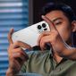 OPPO ra mắt gaming phone pin khủng, màn 165Hz, camera xịn, giá từ 11 triệu ‘ăn đứt’ Galaxy S26