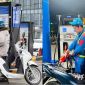 Giá xăng dầu 2/4: Bảng giá Petrolimex, PVOIL, Mipec, xăng Ron95, dầu Diesel… nhiều loại đồng loạt giảm