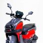 Tin xe 2/4: ‘Vua xe ga’ 150cc mới giá 55 triệu đồng ra mắt, thiết kế ăn đứt Honda Vario và Air Blade