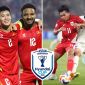 Đại kình địch bất ngờ buông xuôi, ĐT Việt Nam rộng cửa bảo vệ ngôi vương Đông Nam Á tại AFF Cup 2026?