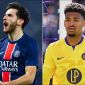 Dự đoán tỷ số PSG vs Toulouse, 1h45 ngày 4/4 - Ligue 1: Giữ sức chờ Liverpool?