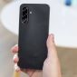 Galaxy A17 5G giá hơn 5 triệu dùng cực mượt, camera xịn ngang kèo Galaxy S26