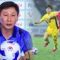 Hoàng Đức dính chấn thương: Trụ cột ĐT Việt Nam nghỉ trận nào tại V.League, bao giờ trở lại?