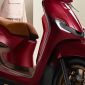 Tin xe máy 3/4: Honda chính thức ra mắt ‘vua xe ga’ 160cc mới đẹp át vía SH Mode, giá 46 triệu đồng