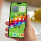 Đây là chiếc iPhone Plus màn lớn pin khỏe giá rẻ nhất tháng 4/2026, đáng mua hơn nhiều iPhone 17e