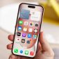 Đây là chiếc iPhone màn Dynamic Island rẻ nhất Việt Nam, trang bị xịn ‘ăn đứt’ iPhone 17e mới