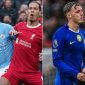 Lịch thi đấu Cúp FA hôm nay 4/4: Man City đại chiến Liverpool; Arsenal và Chelsea sảy chân?