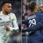 Lịch thi đấu lượt đi Tứ kết C1 2025/26: Real Madrid đại chiến Bayern Munich; PSG hủy diệt Liverpool?