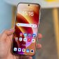 Giá OPPO Find X9 Pro cực rẻ đầu tháng 4, bỏ xa iPhone 17 Pro Max, đại chiến Galaxy S26 Ultra
