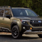 Subaru Forester và Crosstrek giảm 'chạm đáy': Ưu đãi hơn 300 triệu, thời điểm vàng để ‘xuống tiền'