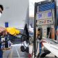 Giá xăng dầu hôm nay: Bảng giá Petrolimex, Thailexim, Mipec, xăng Ron95, dầu Diesel, đồng loạt tăng