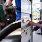 Giá xăng dầu hôm nay: Dầu tăng vọt, xăng Việt Nam thấp nhất khu vực, chuyên gia đưa ra cảnh báo