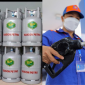 Giá gas hôm nay 3/4 có ‘leo thang’ theo giá xăng? Thị trường sắp tới ra sao?