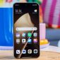 Đây là chiếc điện thoại Xiaomi giá 15 triệu đáng mua nhất tháng 4, trang bị mạnh át vía iPhone 17