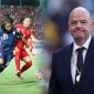 Thái Lan nhận 'đặc quyền' từ FIFA, ĐT Việt Nam chính thức lỡ hẹn với giải tứ hùng