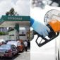 Giá xăng rẻ bất ngờ chỉ 13.000 đồng/lít: Láng giềng Việt Nam đang 'gồng mình' làm điều này mỗi tháng