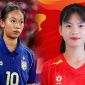 Kết quả bóng đá VCK U20 Asian Cup 2026: ĐT Việt Nam thua đậm Thái Lan; Trung Quốc thắng nhọc?