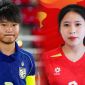 Kết quả bóng đá U20 Việt Nam vs U20 Thái Lan hôm nay: ĐT Việt Nam nguy cơ dừng bước sớm