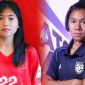 Xem trực tiếp U20 Việt Nam vs U20 Thái Lan ở đâu kênh nào? Link trực tiếp VCK U20 Asian Cup 2026