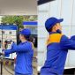 Giá xăng dầu hôm nay: Bảng giá Petrolimex, PVOIL, Mipec, Thalexim, RON 95, dầu Diesel, tiếp tục tăng