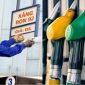 Giá xăng dầu hôm nay lại bật tăng, RON 95-III thêm gần 2.000 đồng, dầu Diesel thêm gần 4.000 đồng, lý do vì sao?