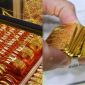 Giá vàng trong nước ngược chiều thế giới, Bộ Tài chính lý giải nguyên nhân