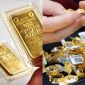 Nguyên nhân giá vàng tăng 82% sau một năm, xu hướng giá cả vẫn duy trì ở mức cao