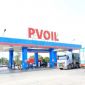 Cửa hàng xăng dầu PVOIL tại cao tốc Cao Bồ-Mai Sơn có sản lượng bán xăng dầu dẫn đầu miền Bắc, lộ cách vận hành hiệu quả