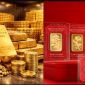 Giá một loại vàng tăng từ 36 triệu vào năm 2011 lên 191 triệu vào đầu 2026: Có nên đầu tư tiếp?