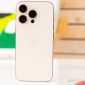 Đây là chiếc iPhone Pro 3 mắt cấu hình khủng giá rẻ nhất Việt Nam, dùng ngon chẳng kém iPhone 17 Pro Max