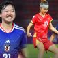 Kết quả bóng đá VCK U20 Asian Cup 2026: ĐT Việt Nam lâm nguy; Thái Lan 'nín thở' chờ đối thủ tứ kết