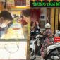 Giá vàng nhẫn giảm, thị trường Hà Nội biến động, người nắm giữ cân nhắc bán ra